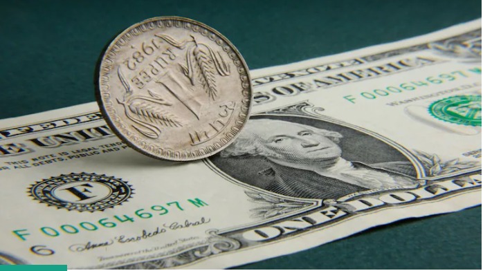 formatted exactly as required and ready for publishing: